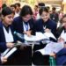CBSE Class 12 Result Out: Girls Lead in Patna Zone, Overall Pass Percentage Drops to 74.45%