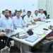 Bihar SIPB Approves 16 Projects Worth Rs 2,484 Crore, Grants Rs 46.86 Crore Financial Clearance to 4 Industrial Proposals