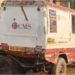 Armed Robbery in Patna: Criminals Target Cash Van, Loot Rs 27 Lakh at Gunpoint