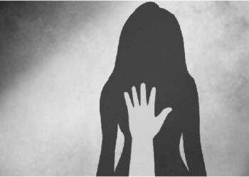 Minor Gang-Raped in Motihari; Cousin and Friends Accused of Brutal Assault, Bloodstains Found in Field