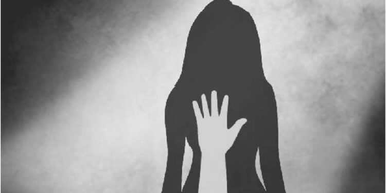 Minor Gang-Raped in Motihari; Cousin and Friends Accused of Brutal Assault, Bloodstains Found in Field