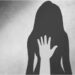 Minor Gang-Raped in Motihari; Cousin and Friends Accused of Brutal Assault, Bloodstains Found in Field