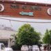 JD(U) Revives Janata Darbar in Patna; Three Ministers to Hear Public Grievances Daily on Fixed Schedule