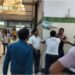 Retired Railway Engineer Allegedly Assaulted Over Medicine Dispute at Patna Railway Hospital
