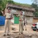 Nawada Police Attack Prompts Major Crackdown on Illegal Sand Mining Networks; IG Vikas Vaibhav Orders High-Level Probe and Action