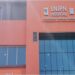 Patna’s LNJP Hospital to Open New 400-Bed Facility in July, OPD to Treat 1,500 Patients Daily