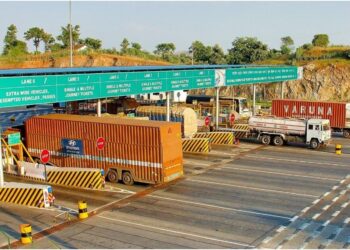Travel in Bihar Set to Get Costlier as State Plans Bridge Tolls; Tax on Bridges May Be 10 Times Higher Than Approach Roads