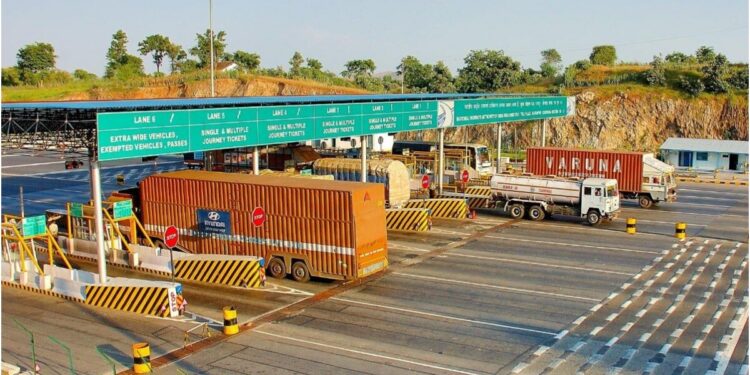 Travel in Bihar Set to Get Costlier as State Plans Bridge Tolls; Tax on Bridges May Be 10 Times Higher Than Approach Roads
