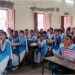 ‘Adequate Sleep Essential for Healthy Life’: Dr Diwakar Tejaswi Warns of Rising Sleep Crisis Among Teen Girls