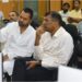 Bihar Health Minister Reviews District Hospitals Live, Patients Praise Improved Digital Services and Care Facilities