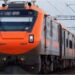 Amritsar–New Jalpaiguri Amrit Bharat Express to Begin Regular Weekly Service Via Bihar Route
