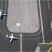 Patna Airport Parallel Taxi Track Set for Full Activation to Cut Aircraft Waiting Time