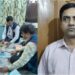 EOU Raids Jamui Executive Engineer Gopal Kumar, Uncovers Rs 39 Lakh Cash, Gold, Silver and Crores in Assets