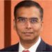 Professor Nripendra Rana Ranked 8th in United Kingdom and 68th Globally in Research.Com Business Rankings