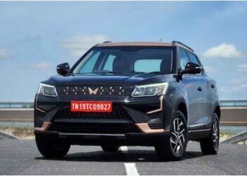 High Demand For 600 Km Range Electric Cars in Bihar as Buyers Shift Toward Long-Range EVs