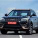 High Demand For 600 Km Range Electric Cars in Bihar as Buyers Shift Toward Long-Range EVs