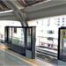 Patna Metro to Install Platform Screen Doors Across All 24 Stations to Boost Safety and Crowd Management