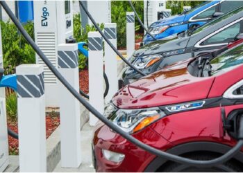 Bihar Records 1,00,000 EV Sales in Four Months, Generates Rs 2,000 Crore Business Amid Rising Fuel Prices