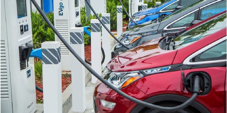 Bihar Records 1,00,000 EV Sales in Four Months, Generates Rs 2,000 Crore Business Amid Rising Fuel Prices