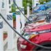 Bihar Records 1,00,000 EV Sales in Four Months, Generates Rs 2,000 Crore Business Amid Rising Fuel Prices