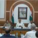 Bihar Achieves Record 60% CD Ratio for First Time, Focus Shifts to Agriculture and Priority Sector Lending