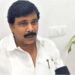 JD(U) Hits Back at Anand Mohan, Says He Would Have Remained in Jail Without Nitish Kumar