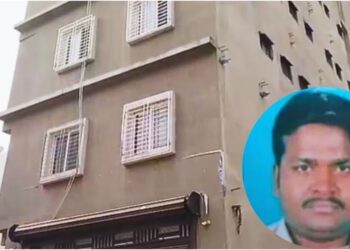 CBI Files Status Report in Shambhu Girls’ Hostel Case, Expands Probe into NEET Aspirant Death; Next Hearing on June 1