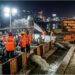 BUIDCo to Test Monsoon Preparedness in Mock Drill on June 1 Night; All DPS Pumps to Operate Simultaneously at 11 PM