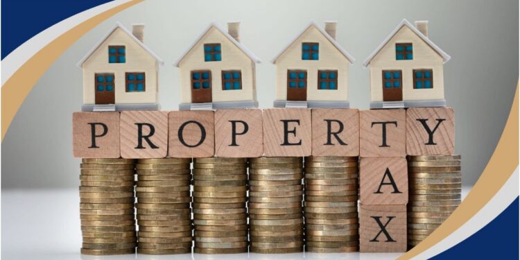 Patna Municipal Corporation Flags Rs 65.60 Crore Property Tax Arrears; Action Initiated Against 63,816 Defaulters