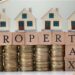 Patna Municipal Corporation Flags Rs 65.60 Crore Property Tax Arrears; Action Initiated Against 63,816 Defaulters