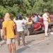 Bihar Government Announces Rs 4 Lakh Compensation Each for Families of Six Killed in Khagaria Road Accident