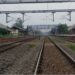 Indian Railways Approves Rs 962 Crore Kiul-Jhajha Third Line Project on Howrah-Delhi Corridor