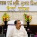 Bihar Government Launches Time-Bound Drive to Clear 48,000 Land Cases, Pushes Digital Record Reforms by June 30