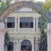 Two Live Bombs Recovered From PU’s Iqbal Hostel; Search Operation Continued Till 2 AM