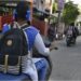 Bihar Authorities to Launch Crackdown on Underage Driving; Parents May Face Jail and Rs 25,000 Fine