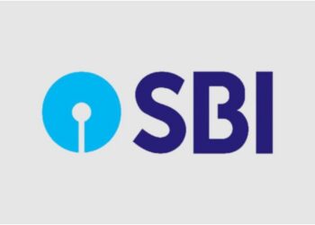 SBI Employees Announce Nationwide Strike on May 25–26; Banking Services May Face Disruption in Bihar