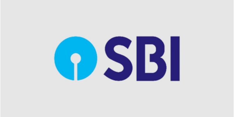 SBI Employees Announce Nationwide Strike on May 25–26; Banking Services May Face Disruption in Bihar