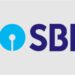 SBI Employees Announce Nationwide Strike on May 25–26; Banking Services May Face Disruption in Bihar