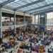 Patna Junction to Get Two-Storey Rs 100 Crore Waiting Hall For 5,000 Passengers