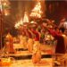 Daily Ganga Aarti to Begin at All Monasteries and Temples Along Ganga Banks from May 25, Religious Trust Council Issues Order