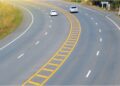 Rs 149 Crore Approved for Patna–Sasaram Four-Lane Project; 176 Acres to Be Acquired in Naubatpur and Bihta