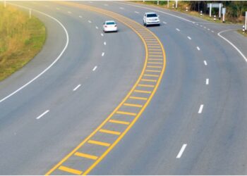 Rs 149 Crore Approved for Patna–Sasaram Four-Lane Project; 176 Acres to Be Acquired in Naubatpur and Bihta