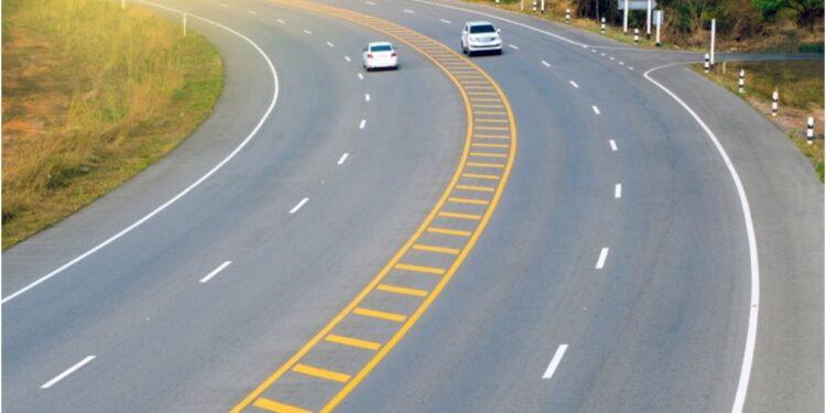 Rs 149 Crore Approved for Patna–Sasaram Four-Lane Project; 176 Acres to Be Acquired in Naubatpur and Bihta