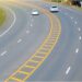Rs 149 Crore Approved for Patna–Sasaram Four-Lane Project; 176 Acres to Be Acquired in Naubatpur and Bihta