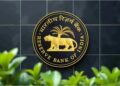 RBI Imposes Rs 20,000 Penalty on Aurangabad District Central Cooperative Bank for Reporting Lapses