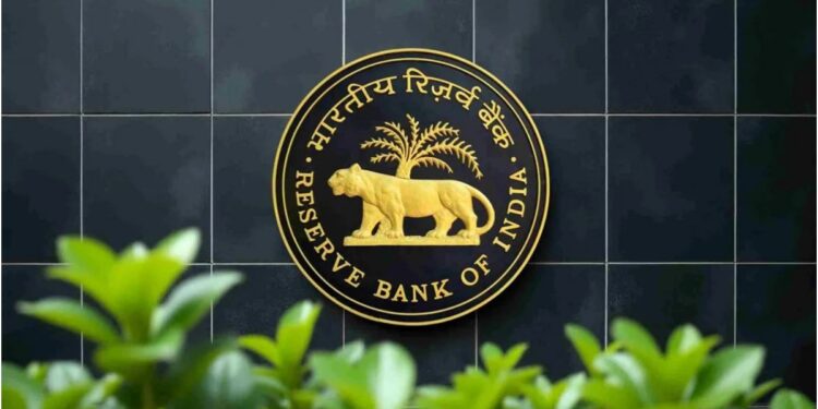 RBI Imposes Rs 20,000 Penalty on Aurangabad District Central Cooperative Bank for Reporting Lapses