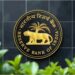 RBI Imposes Rs 20,000 Penalty on Aurangabad District Central Cooperative Bank for Reporting Lapses