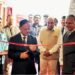 Nalanda University Launches Kautilya Centre to Strengthen Governance Capacity Across Global South