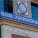 Cambodia Cyber Slavery Case: NIA Files Chargesheet Against 5 Accused Including Mastermind in Major Human Trafficking Racket