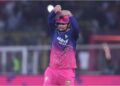 Vaibhav Suryavanshi Becomes Second-Highest Six-Hitter in Single IPL Season as Rajasthan Beat Lucknow